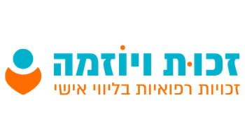 זכות ויוזמה